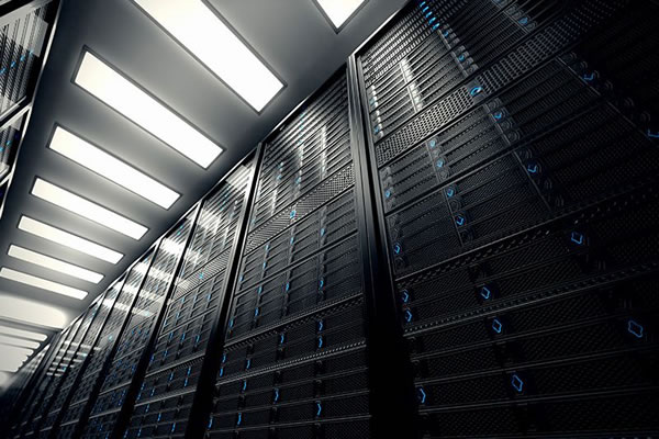 malaysia cloud server